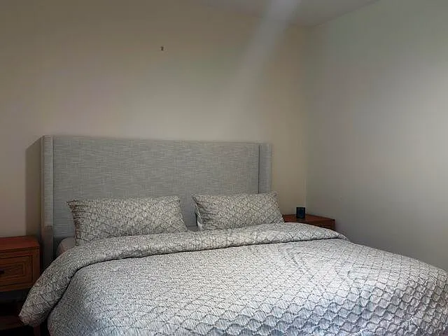 8387 Ironhorse Ct — Photo 15