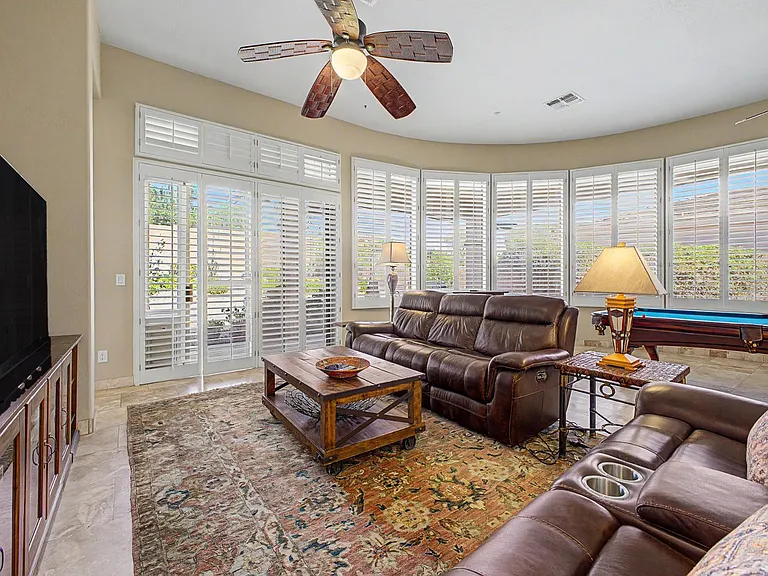 41923 N Moss Springs Rd — Photo 11