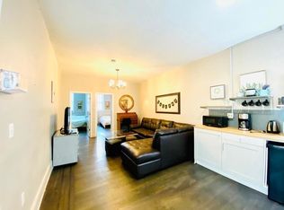 1630 Broadway #2C, Brooklyn, NY 11207