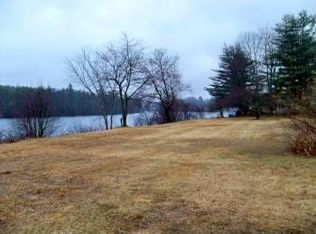 22 Goonan Rd, Hooksett, NH 03106