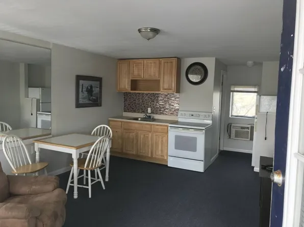 145 Longport Blvd #Blvdc27-27, Somers Point, NJ 08244