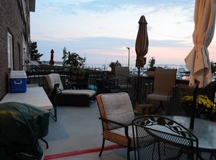 150 Lynnway APT 102, Lynn, MA 01902
