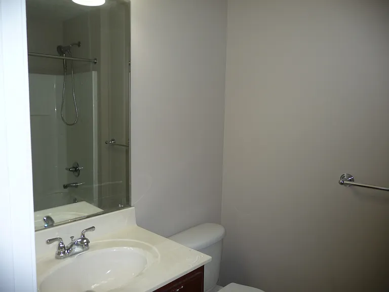 6312 Labor Ln — Photo 7