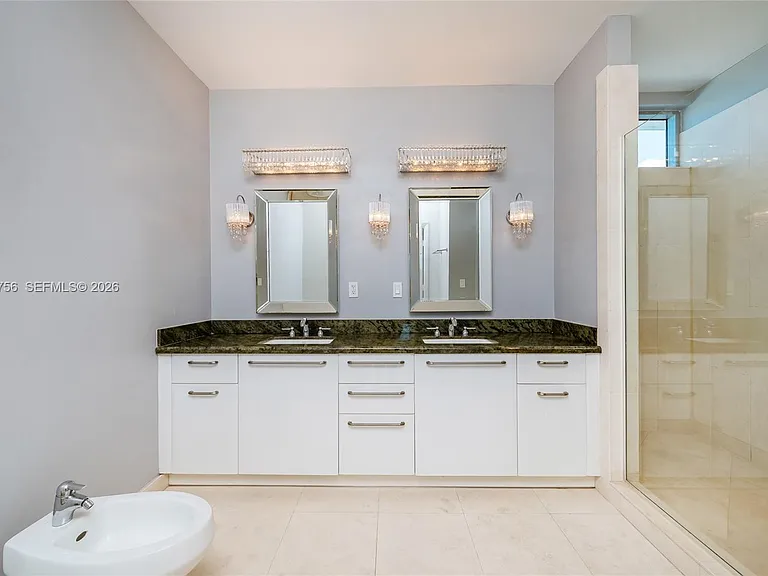 7934 West Dr #12 — Photo 11