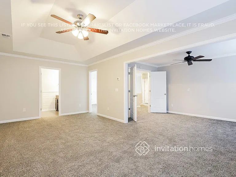 158 Diamond Ridge Ave — Photo 13