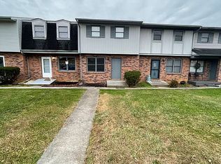 205 Oakcrest Cir, Bristol, VA 24201