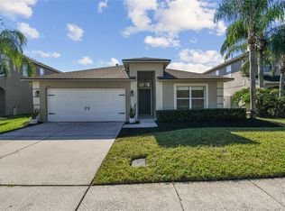 1046 Rolling Stone Run, Odessa, FL 33556