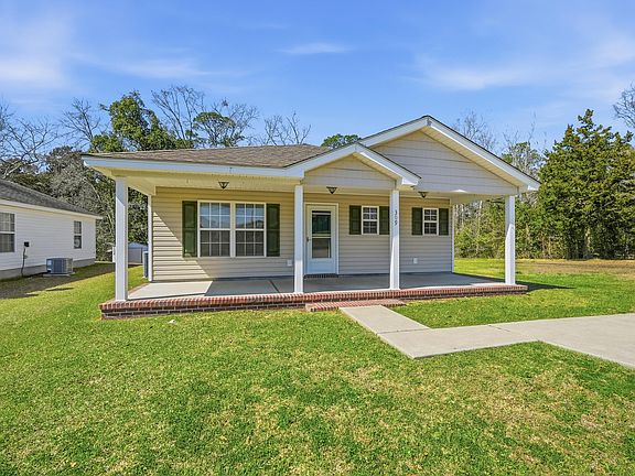 3rd image of 309 N Rangeline St