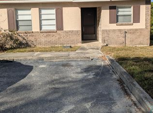 1514 Clearlake Rd APT 156, Cocoa, FL 32922