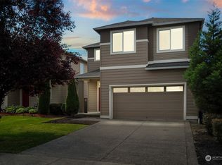 720 206th Street Ct E, Spanaway, WA 98387
