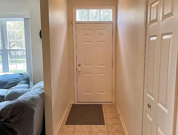 13191 Hazelnut Dr — Photo 6