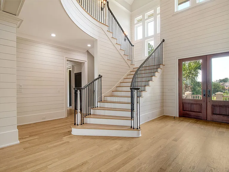 2840 River Vista Way — Photo 43