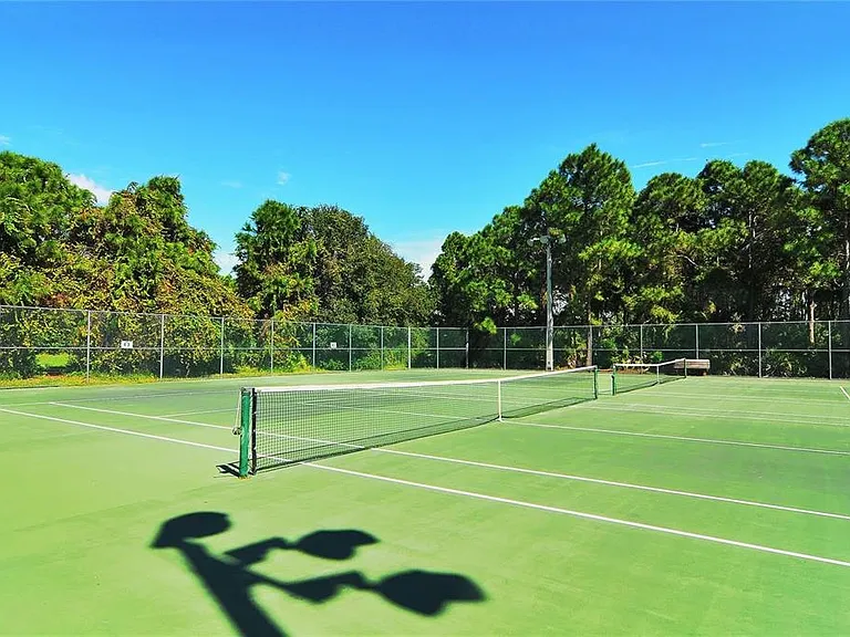 4224 Central Sarasota Pkwy #1116 — Photo 36