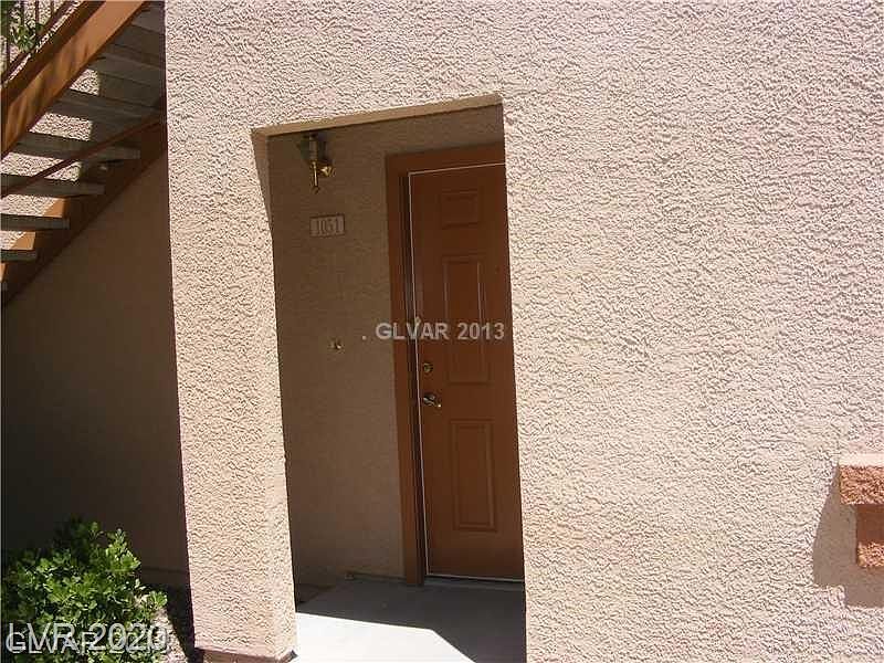 1st image of 1050 E Cactus Ave Unit 1051