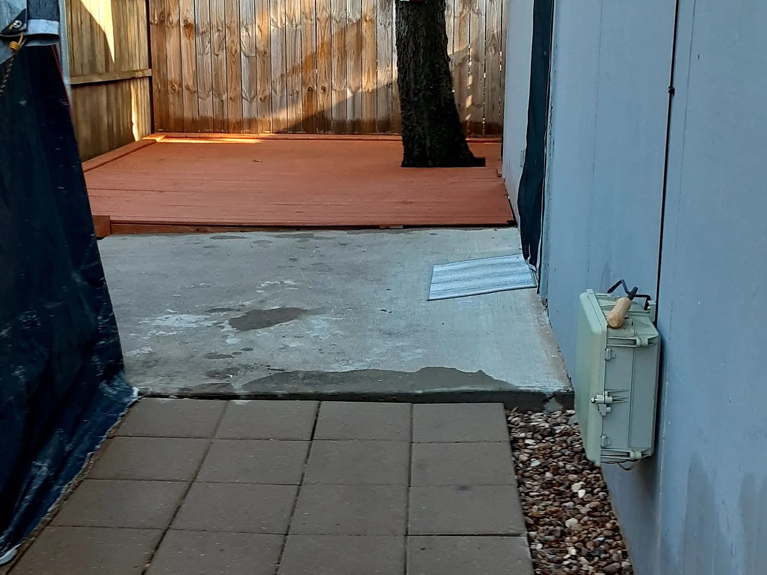 1501 E Thomas St — Photo 4