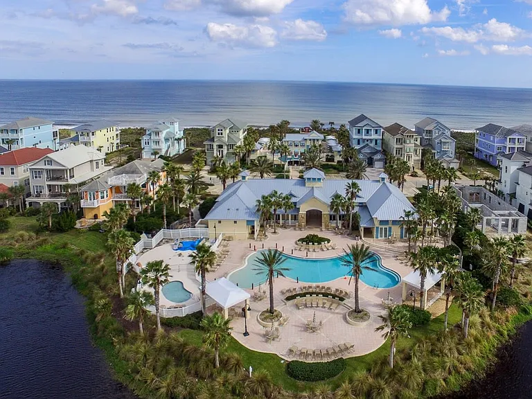 900 Cinnamon Beach Way #ID1261621P — Photo 31