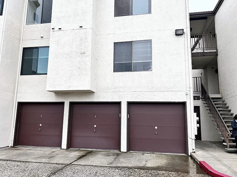 21062 Gary Dr #121 — Photo 11