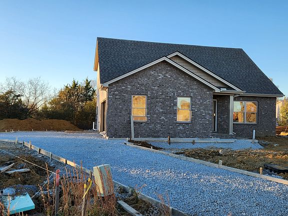 4th image of 317 Richmonds Retreat Blvd Lot 77