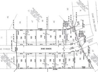 2388 Sedwick Dr, Normal, IL 61761