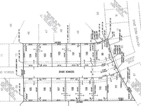 2388 Sedwick Dr, Normal, IL 61761