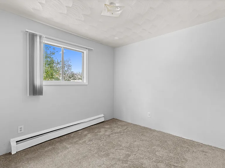 3334 Pleasant Grove Rd #19 — Photo 9