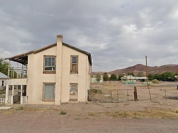 2415 Rincon Rd, Rincon, NM 87940
