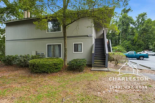 2741 Jobee Dr Photo 1 2741 Jobee Dr Photo 1