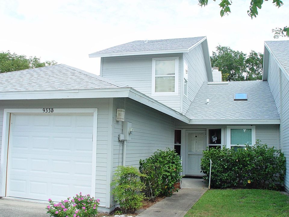 1st image of 933 Meadow View Dr APT B
