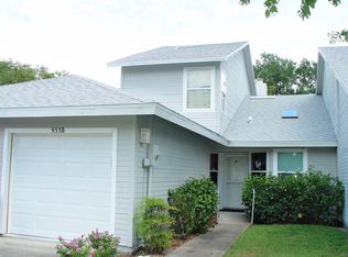 933 Meadow View Dr APT B, Port Orange, FL 32127