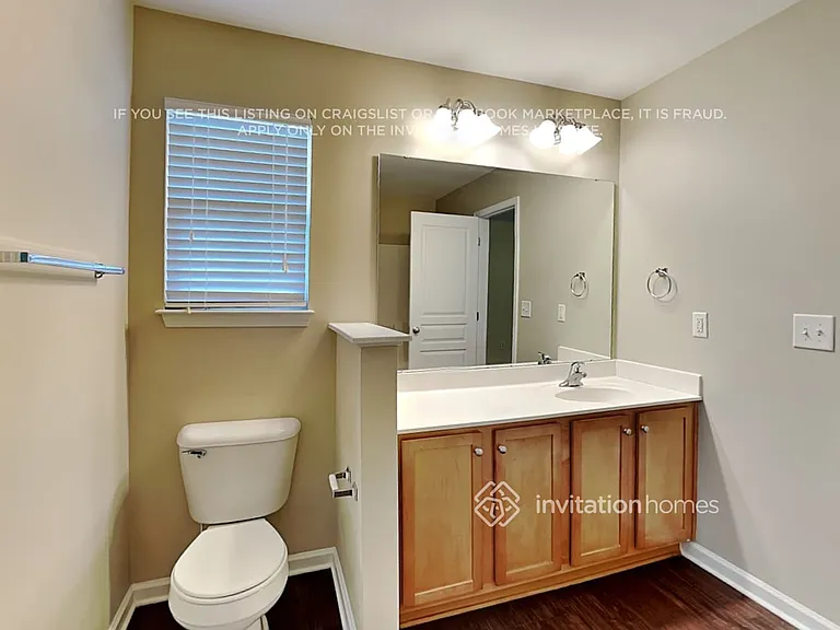 1912 Pear Tree Ln — Photo 15