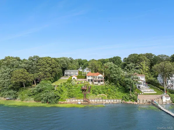 353 Centre Island Road, Oyster Bay, NY 11771