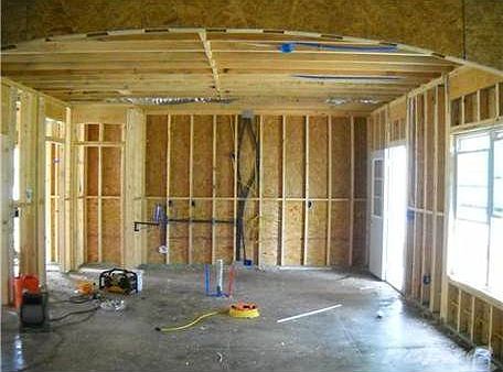 5th image of 303 Mosswood Dr
