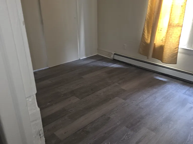 172 Columbia Ave #1 — Photo 3