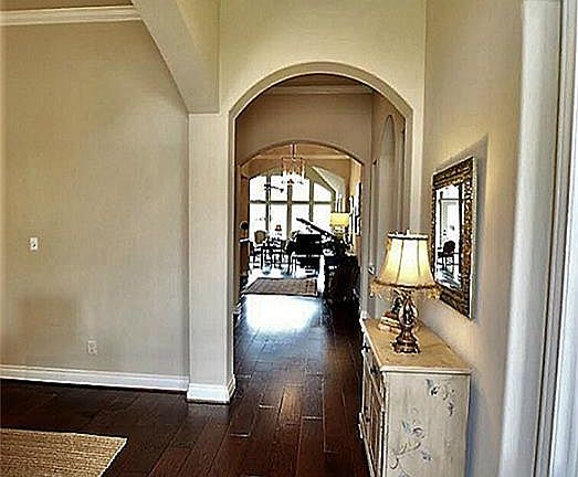 4th image of 27706 Lodgemist Ct