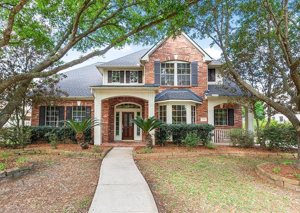 1st image of 6006 Misty Island Ct