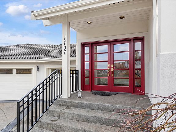 Welcome to your new home ( OASIS )>
