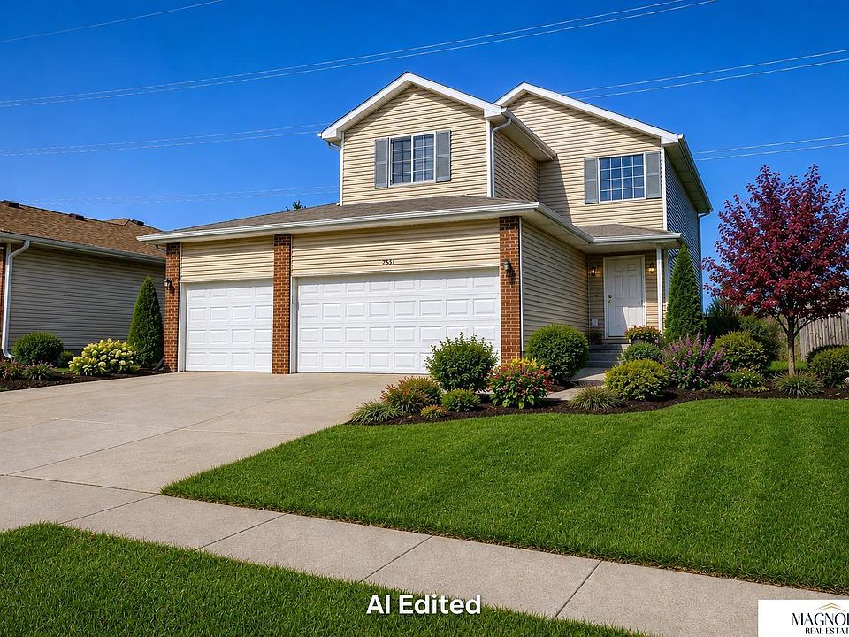 1st image of 7331 Whitewater Ln