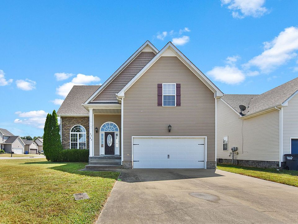 1st image of 3749 Silver Fox Ct