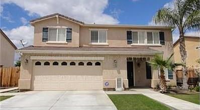 1st image of 11104 Grand Prairie Dr