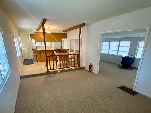 5th image of 30327 Secluded Ln