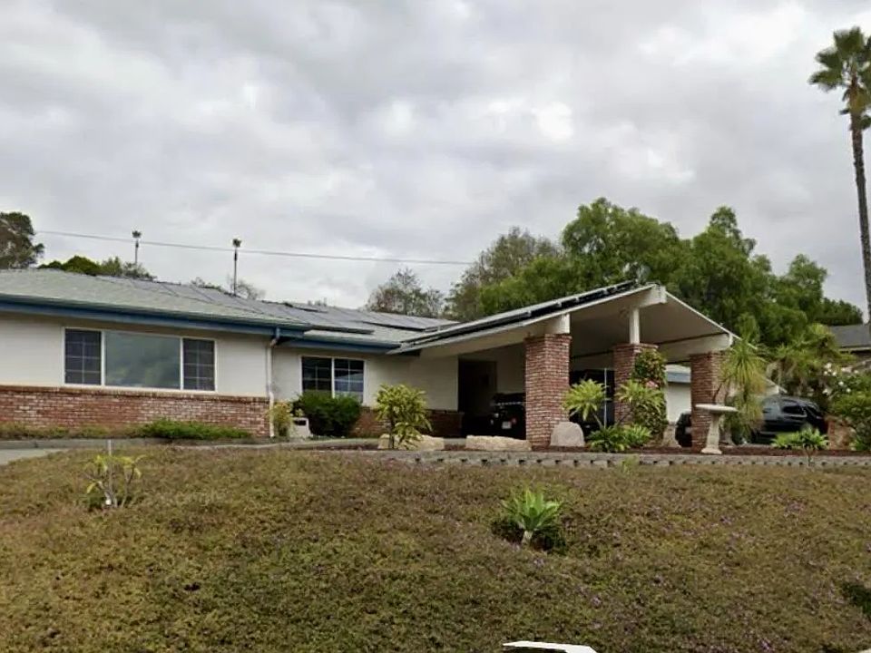 2nd image of 1904 Avocado Ranch Rd