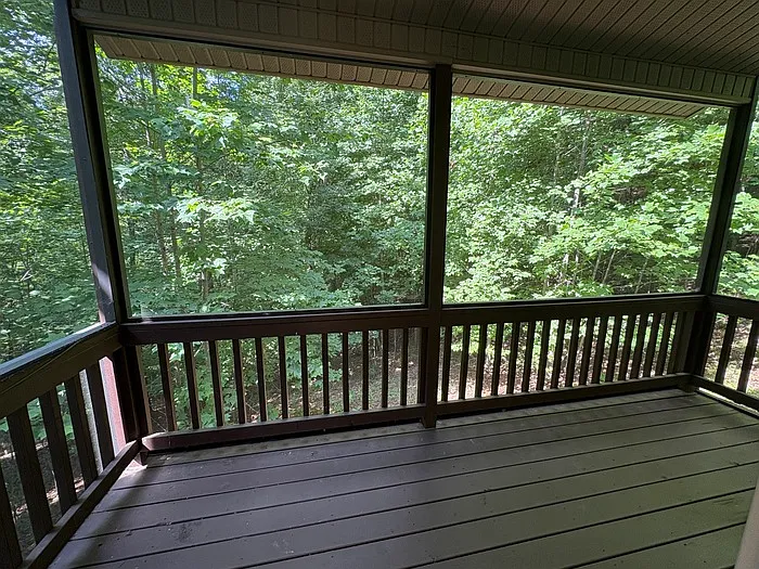275 N Sugar Creek Dr — Photo 12