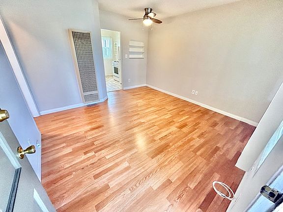 2nd image of 4460 North Ave APT 2