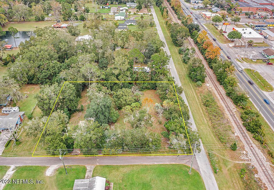 1st image of 15 CENTRAL Avenue