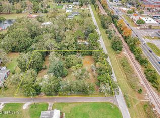 15 Central Ave, Jacksonville, FL 32218