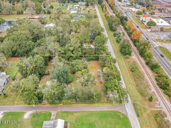 15 CENTRAL Avenue, Jacksonville, FL 32218
