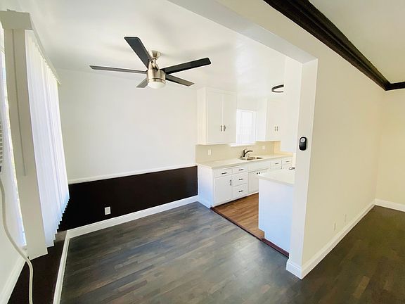 3rd image of 1625 N Edgemont St #15