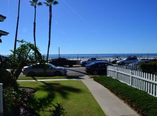 706 S Pacific St APT A, Oceanside, CA 92054