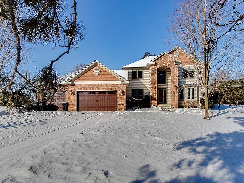 1st image of 14346 Waconia St NE