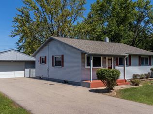 2211 E Huebbe Pkwy, Beloit, WI 53511